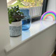 Windowboard2.jpg.jpeg Windowboard2.jpg.jpeg